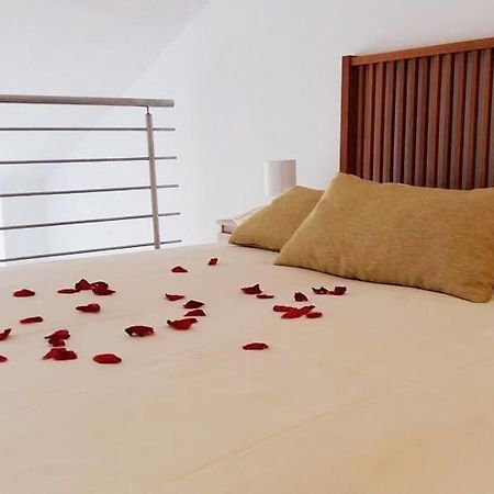 Apartment Lara Makarska Zewnętrze zdjęcie