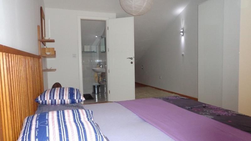 Apartment Lara Makarska Pokój zdjęcie