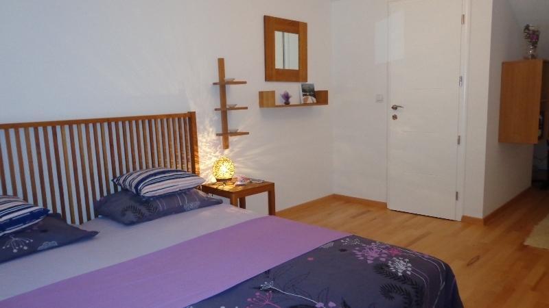 Apartment Lara Makarska Pokój zdjęcie