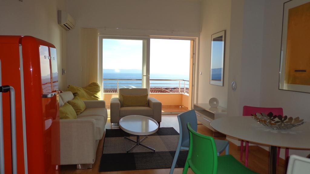 Apartment Lara Makarska Pokój zdjęcie