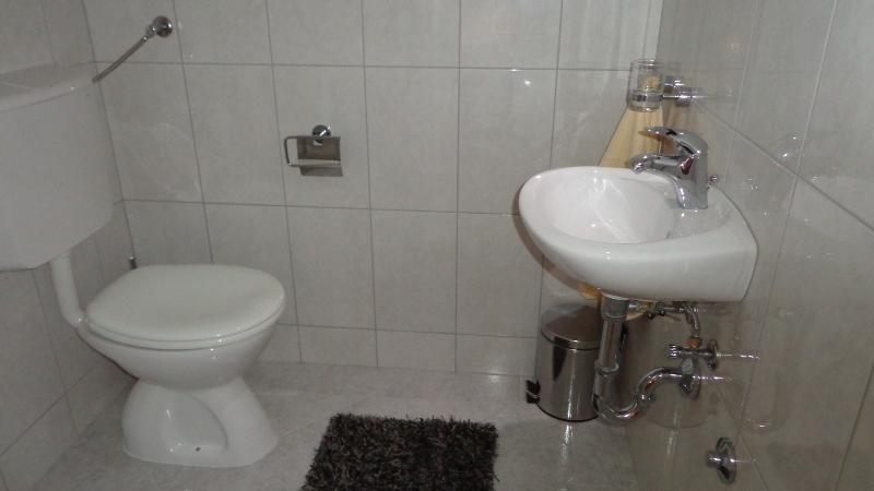 Apartment Lara Makarska Pokój zdjęcie