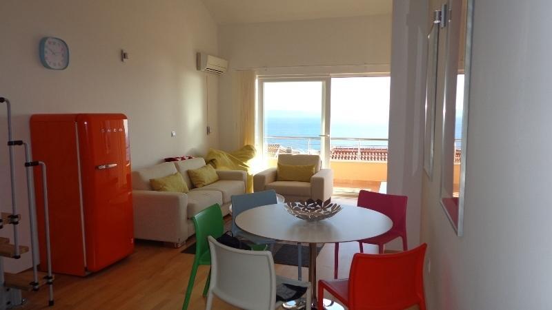Apartment Lara Makarska Pokój zdjęcie