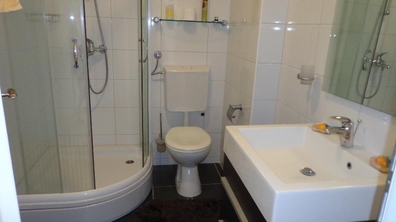 Apartment Lara Makarska Pokój zdjęcie