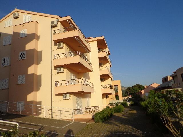 Apartment Lara Makarska Pokój zdjęcie