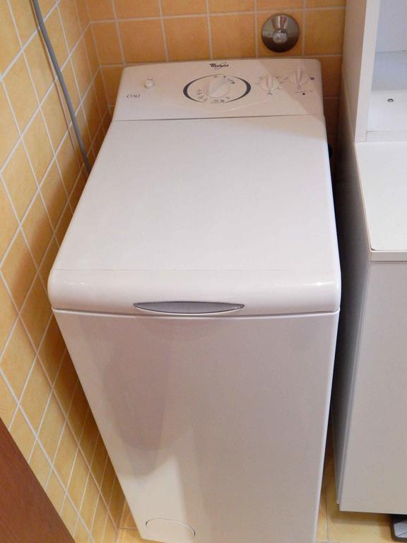Apartment Lara Makarska Pokój zdjęcie