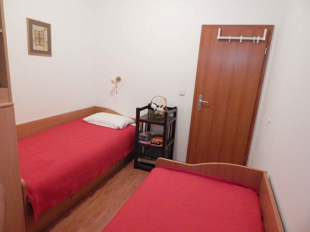 Apartment Lara Makarska Pokój zdjęcie