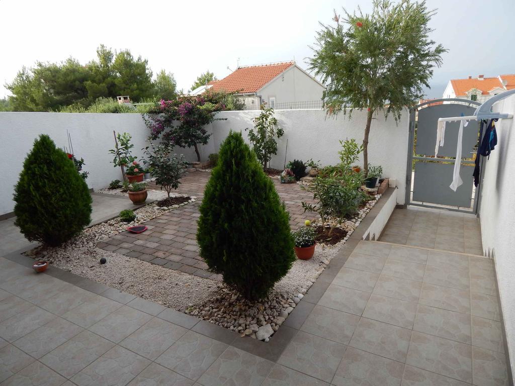 Apartment Lara Makarska Pokój zdjęcie