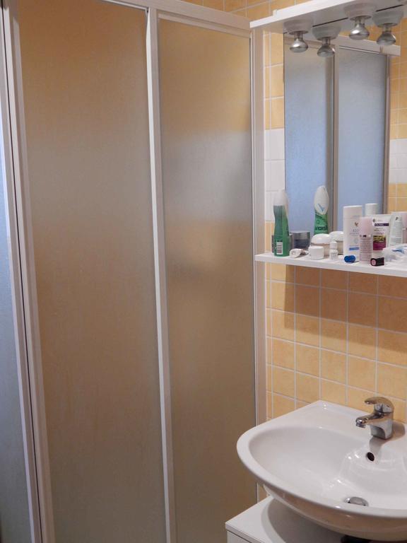 Apartment Lara Makarska Pokój zdjęcie