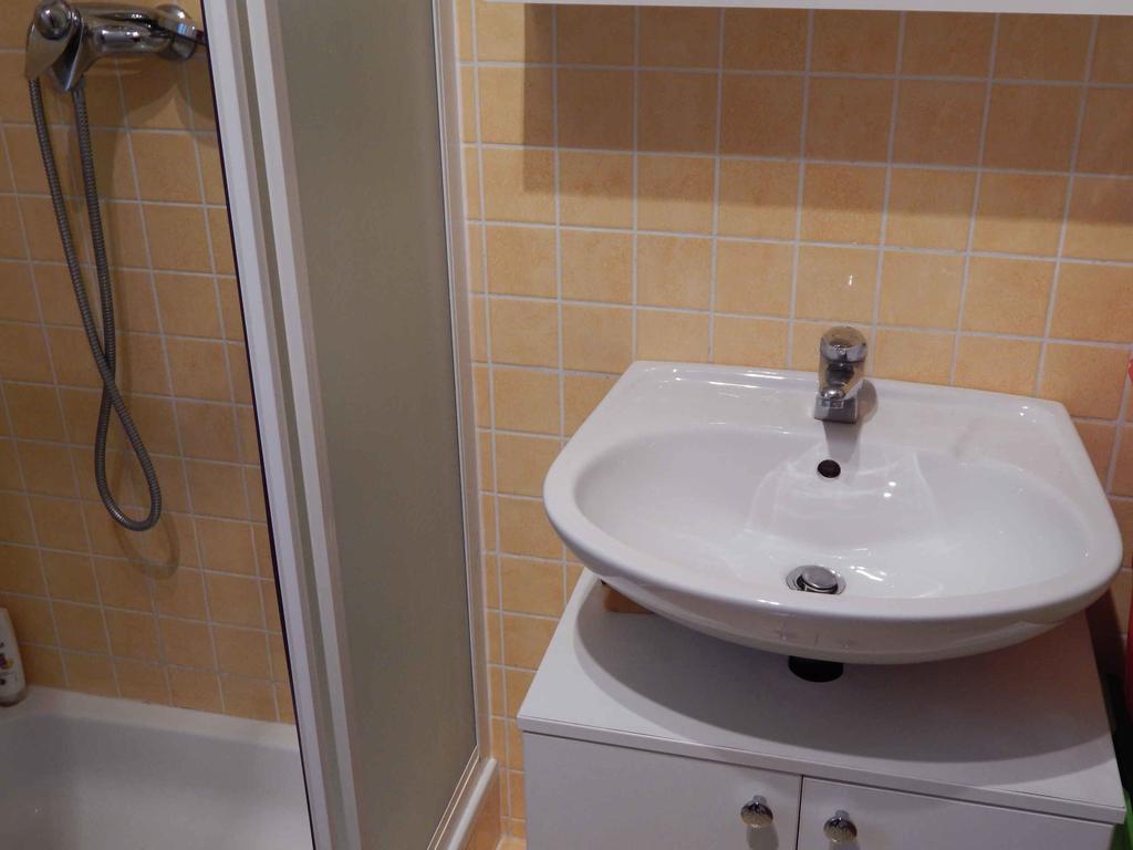 Apartment Lara Makarska Pokój zdjęcie