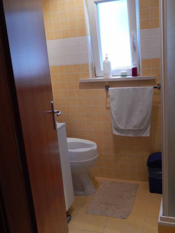Apartment Lara Makarska Pokój zdjęcie