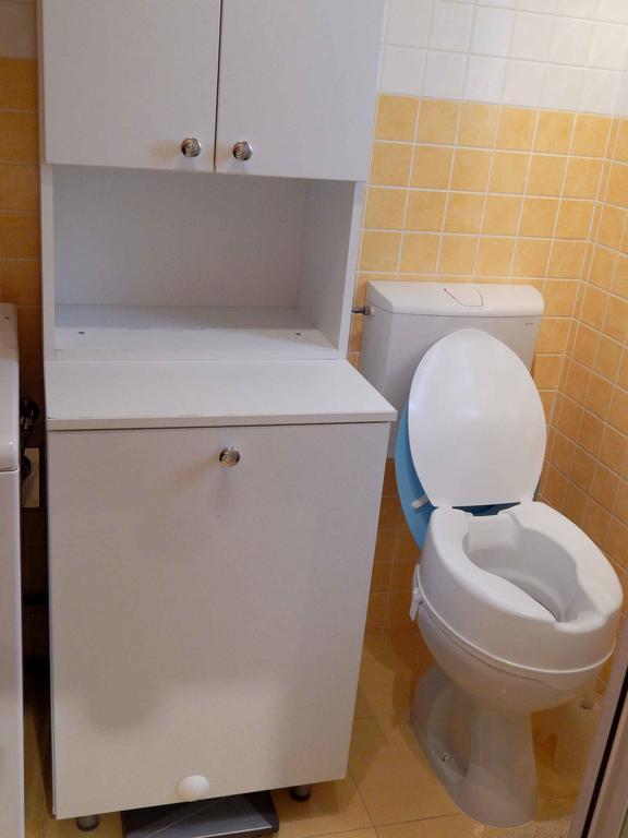 Apartment Lara Makarska Pokój zdjęcie