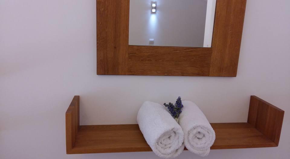 Apartment Lara Makarska Zewnętrze zdjęcie