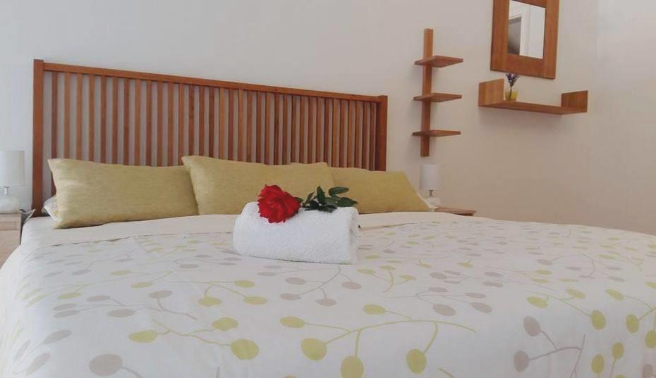 Apartment Lara Makarska Zewnętrze zdjęcie